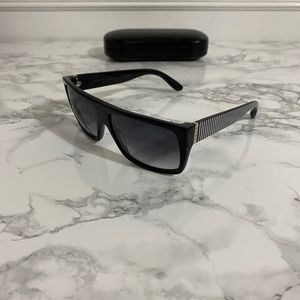 Marc by Marc Jacobs sunglasses